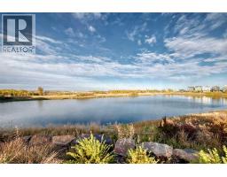 28 Veranda Boulevard Sw, Calgary, AB T2Y0S7 Photo 40