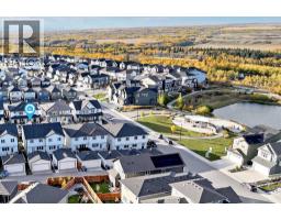 28 Veranda Boulevard Sw, Calgary, AB T2Y0S7 Photo 42
