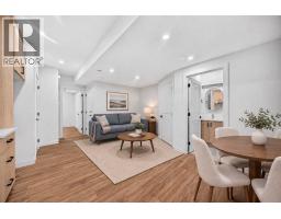 28 Veranda Boulevard Sw, Calgary, AB T2Y0S7 Photo 26