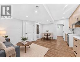 28 Veranda Boulevard Sw, Calgary, AB T2Y0S7 Photo 27