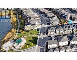28 Veranda Boulevard Sw, Calgary, AB T2Y0S7 Photo 43