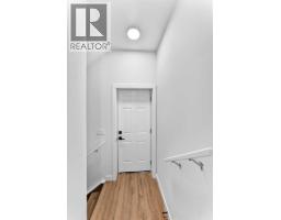 28 Veranda Boulevard Sw, Calgary, AB T2Y0S7 Photo 24