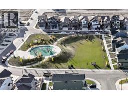 28 Veranda Boulevard Sw, Calgary, AB T2Y0S7 Photo 41