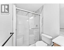 Pantry - 28 Veranda Boulevard Sw, Calgary, AB T2Y0S7 Photo 14