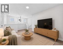 28 Veranda Boulevard Sw, Calgary, AB T2Y0S7 Photo 23