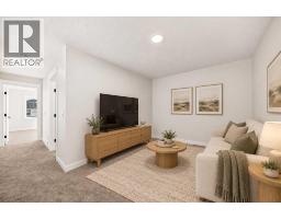 Laundry room - 28 Veranda Boulevard Sw, Calgary, AB T2Y0S7 Photo 22