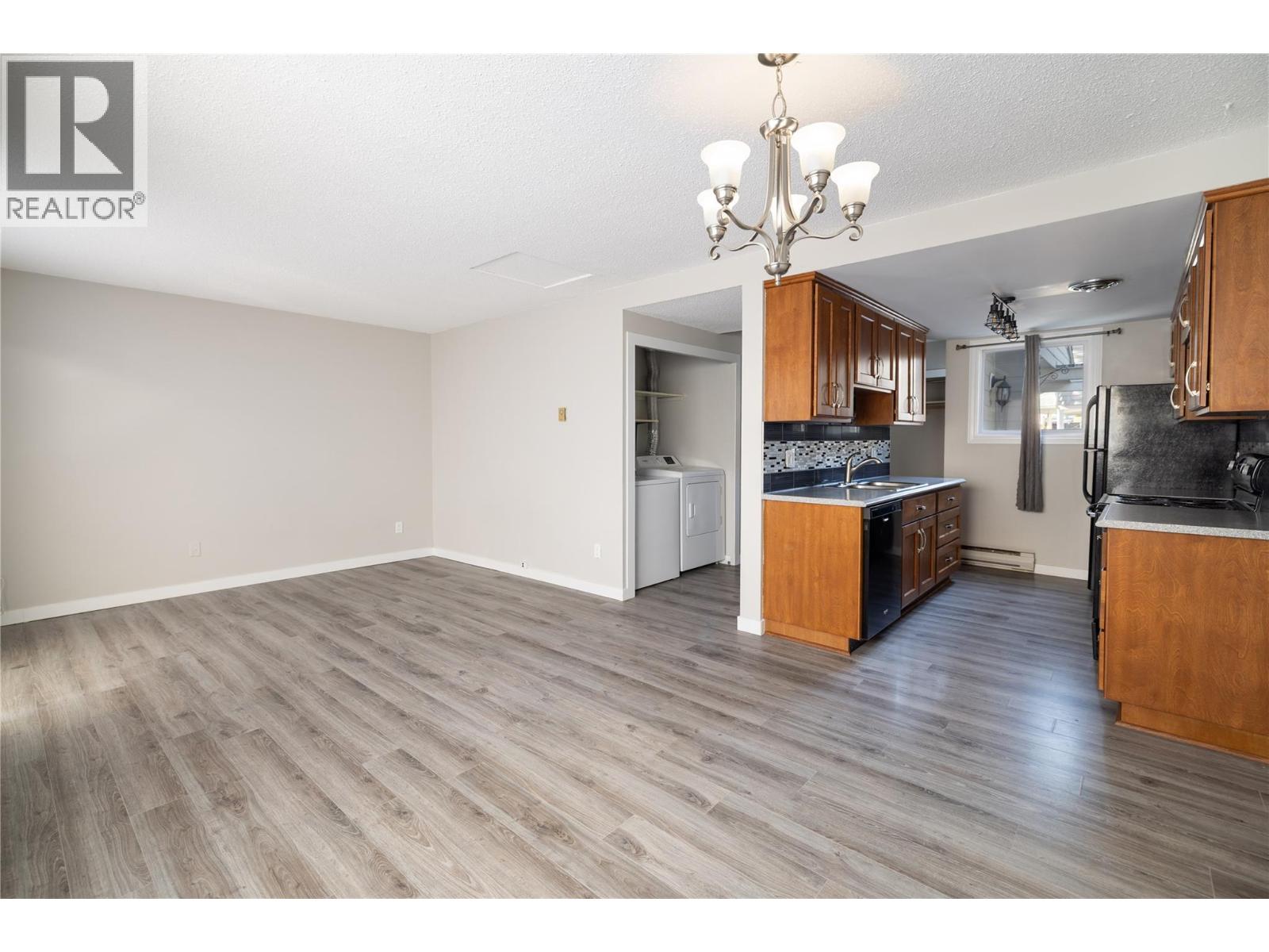 4910 25 Avenue Unit# 24, Vernon