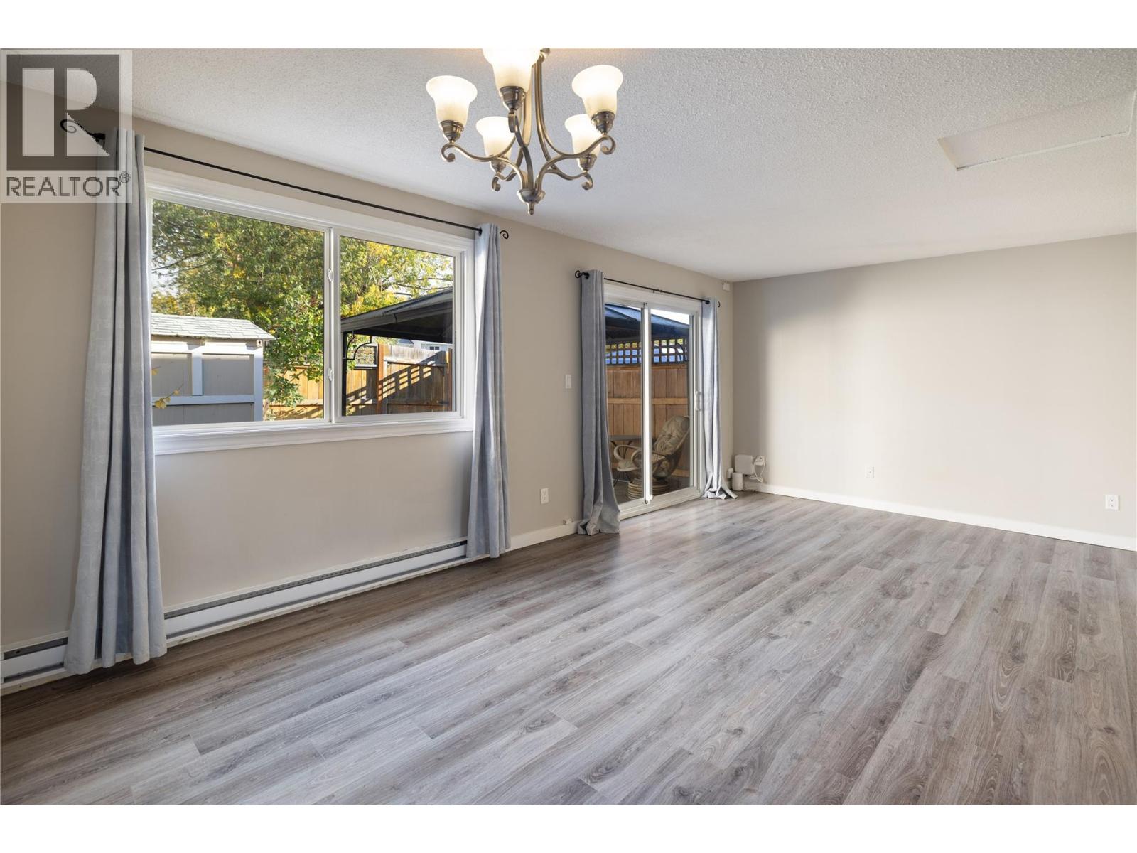 4910 25 Avenue Unit# 24, Vernon