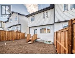 28 Veranda Boulevard Sw, Calgary, AB T2Y0S7 Photo 32