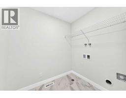 Bedroom - 28 Veranda Boulevard Sw, Calgary, AB T2Y0S7 Photo 21