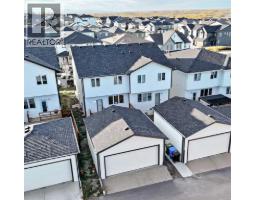 28 Veranda Boulevard Sw, Calgary, AB T2Y0S7 Photo 35
