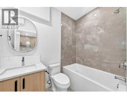 28 Veranda Boulevard Sw, Calgary, AB T2Y0S7 Photo 31