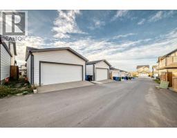 28 Veranda Boulevard Sw, Calgary, AB T2Y0S7 Photo 34