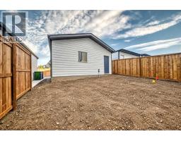 28 Veranda Boulevard Sw, Calgary, AB T2Y0S7 Photo 33