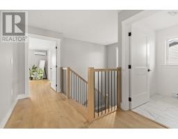 28 Brianna Drive, Lantz, NS B2S0K4 Photo 24