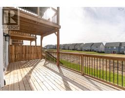 28 Brianna Drive, Lantz, NS B2S0K4 Photo 22