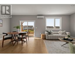 4pc Bathroom - 28 Brianna Drive, Lantz, NS B2S0K4 Photo 16