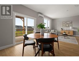 Utility room - 28 Brianna Drive, Lantz, NS B2S0K4 Photo 14
