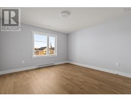 28 Brianna Drive, Lantz, NS B2S0K4 Photo 35