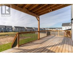 28 Brianna Drive, Lantz, NS B2S0K4 Photo 20