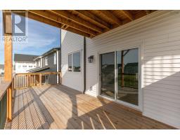 28 Brianna Drive, Lantz, NS B2S0K4 Photo 21