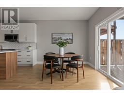 Primary Bedroom - 28 Brianna Drive, Lantz, NS B2S0K4 Photo 12