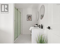 28 Brianna Drive, Lantz, NS B2S0K4 Photo 29