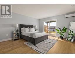 28 Brianna Drive, Lantz, NS B2S0K4 Photo 25