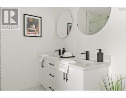28 Brianna Drive, Lantz, NS B2S0K4 Photo 30