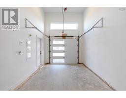 28 Brianna Drive, Lantz, NS B2S0K4 Photo 47