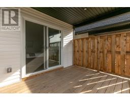 28 Brianna Drive, Lantz, NS B2S0K4 Photo 33