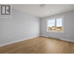 28 Brianna Drive, Lantz, NS B2S0K4 Photo 37