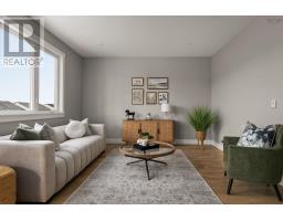 28 Brianna Drive, Lantz, NS B2S0K4 Photo 18