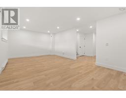 28 Brianna Drive, Lantz, NS B2S0K4 Photo 44