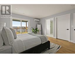 28 Brianna Drive, Lantz, NS B2S0K4 Photo 26