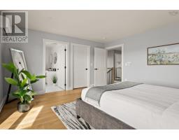 28 Brianna Drive, Lantz, NS B2S0K4 Photo 27