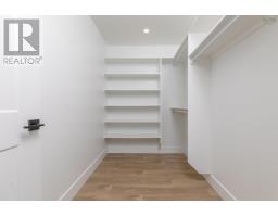 28 Brianna Drive, Lantz, NS B2S0K4 Photo 31