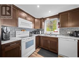 879 Ellerslie Road, Ellerslie Bideford, PE C0B1J0 Photo 11
