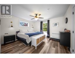 879 Ellerslie Road, Ellerslie Bideford, PE C0B1J0 Photo 19
