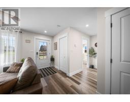 879 Ellerslie Road, Ellerslie Bideford, PE C0B1J0 Photo 17