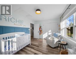 879 Ellerslie Road, Ellerslie Bideford, PE C0B1J0 Photo 22