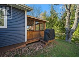 879 Ellerslie Road, Ellerslie Bideford, PE C0B1J0 Photo 30