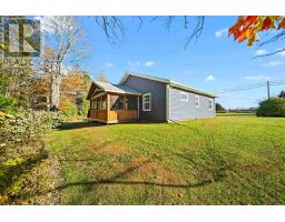 879 Ellerslie Road, Ellerslie Bideford, PE C0B1J0 Photo 28