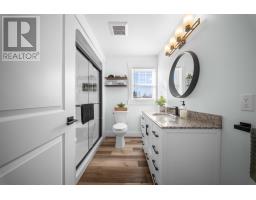 879 Ellerslie Road, Ellerslie Bideford, PE C0B1J0 Photo 24
