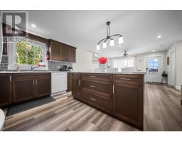 879 Ellerslie Road, Ellerslie Bideford, PE C0B1J0 Photo 12