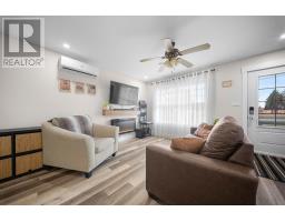 879 Ellerslie Road, Ellerslie Bideford, PE C0B1J0 Photo 16