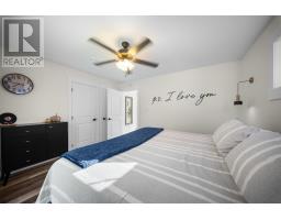879 Ellerslie Road, Ellerslie Bideford, PE C0B1J0 Photo 20