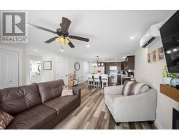 879 Ellerslie Road, Ellerslie Bideford, PE C0B1J0 Photo 15