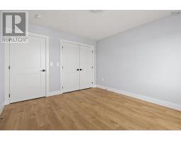 28 Brianna Drive, Lantz, NS B2S0K4 Photo 38