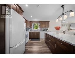 879 Ellerslie Road, Ellerslie Bideford, PE C0B1J0 Photo 14